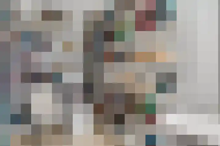 Waalkant 33 Ochten thumbnail 30