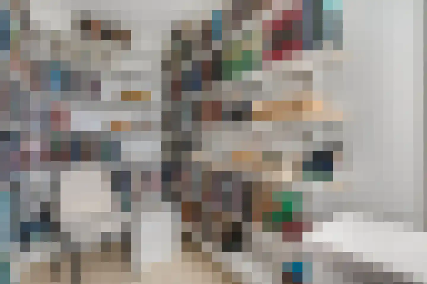 Waalkant 33 Ochten thumbnail 31