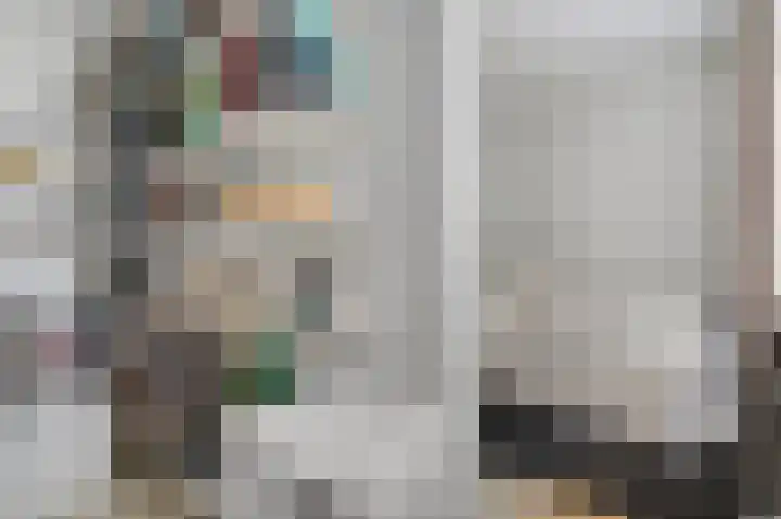 Waalkant 33 Ochten thumbnail 32