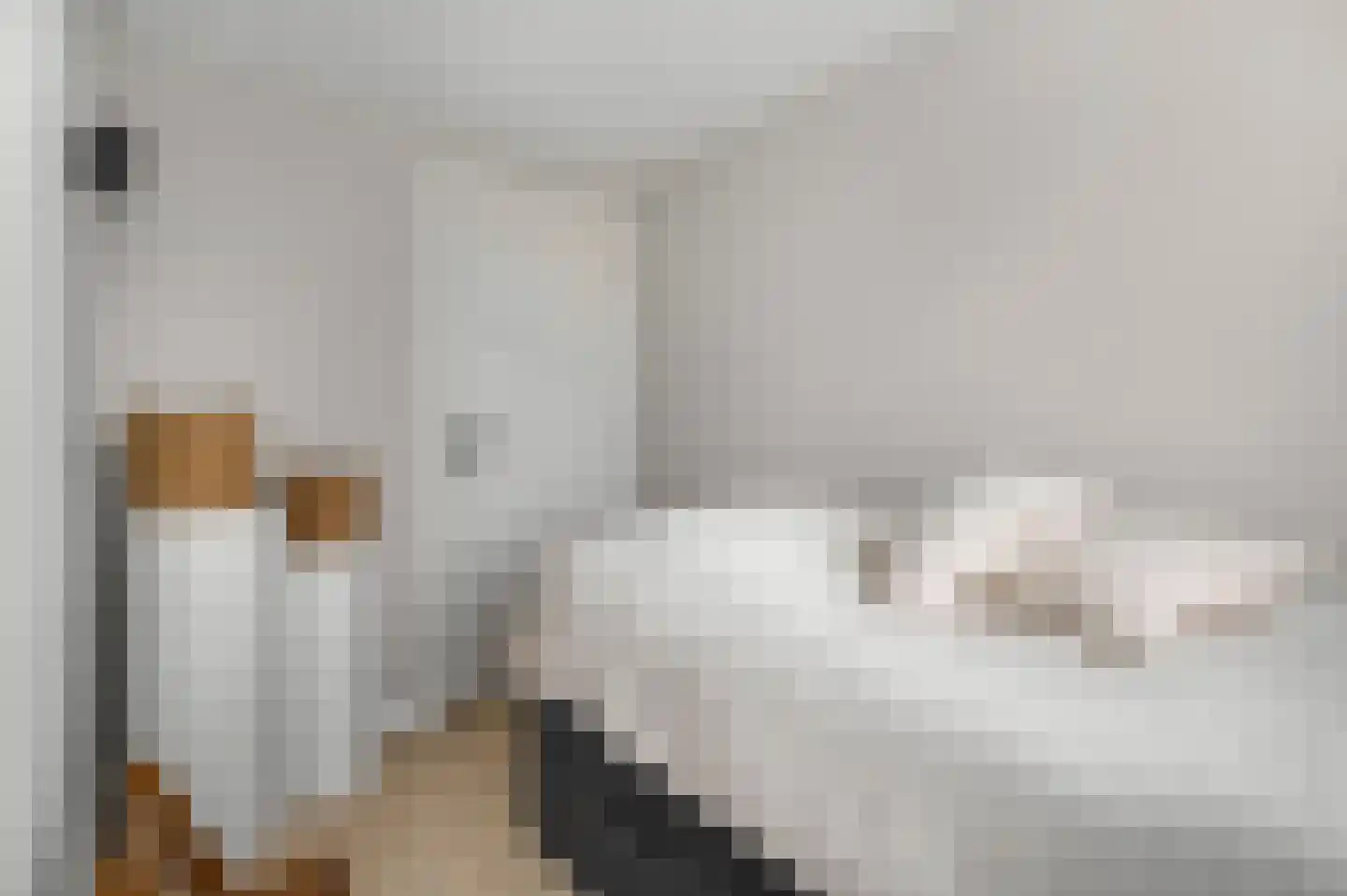 Waalkant 33 Ochten thumbnail 32