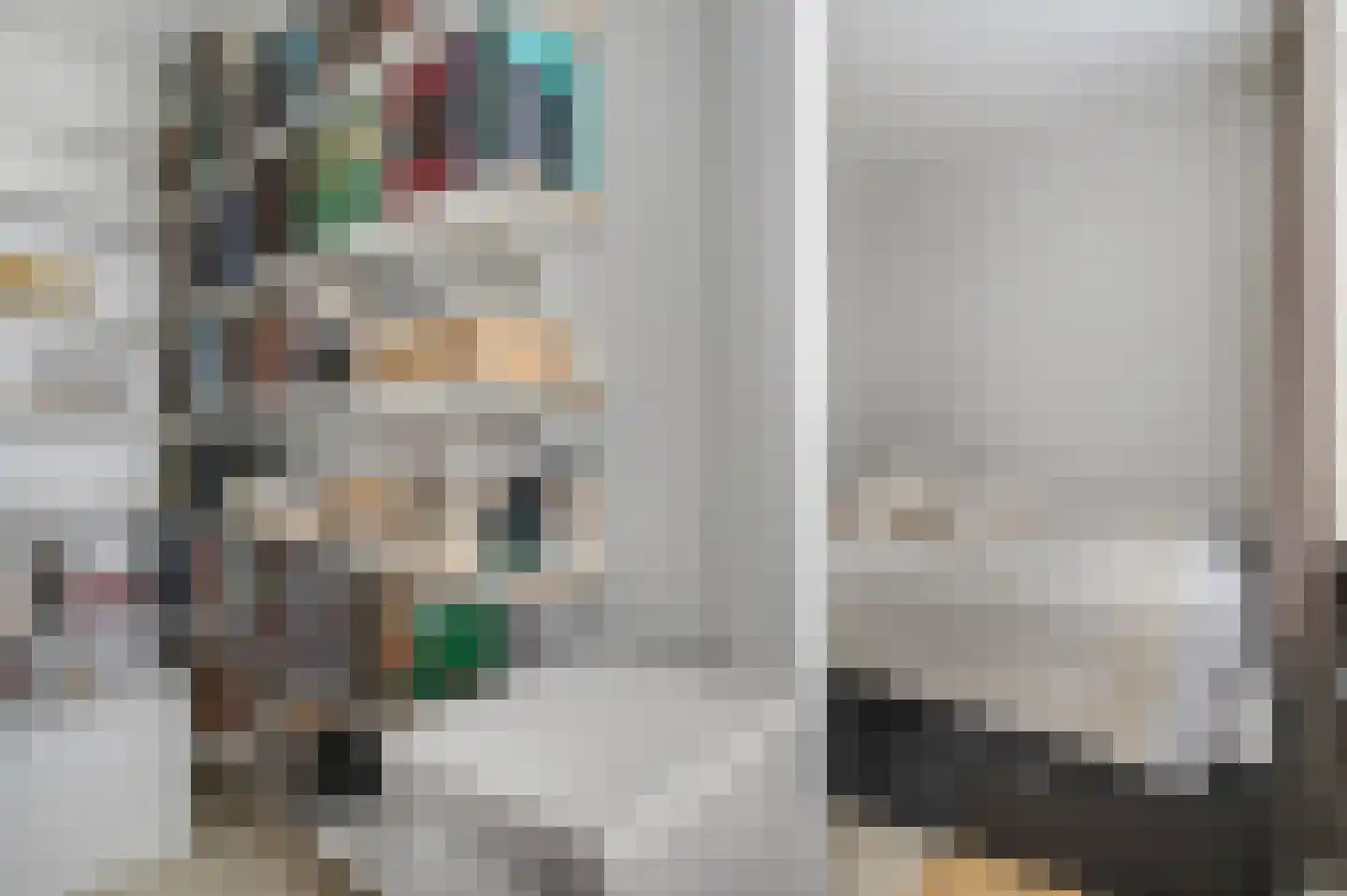 Waalkant 33 Ochten thumbnail 33