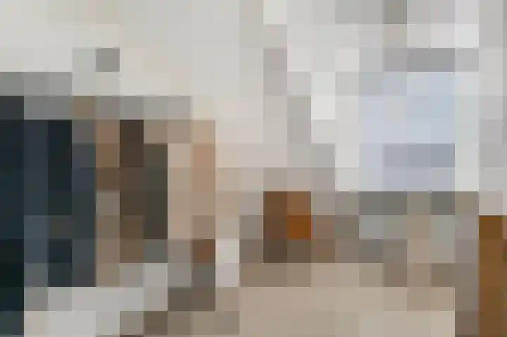 Waalkant 33 Ochten thumbnail 34
