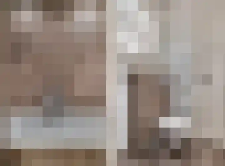 Waalkant 33 Ochten thumbnail 36