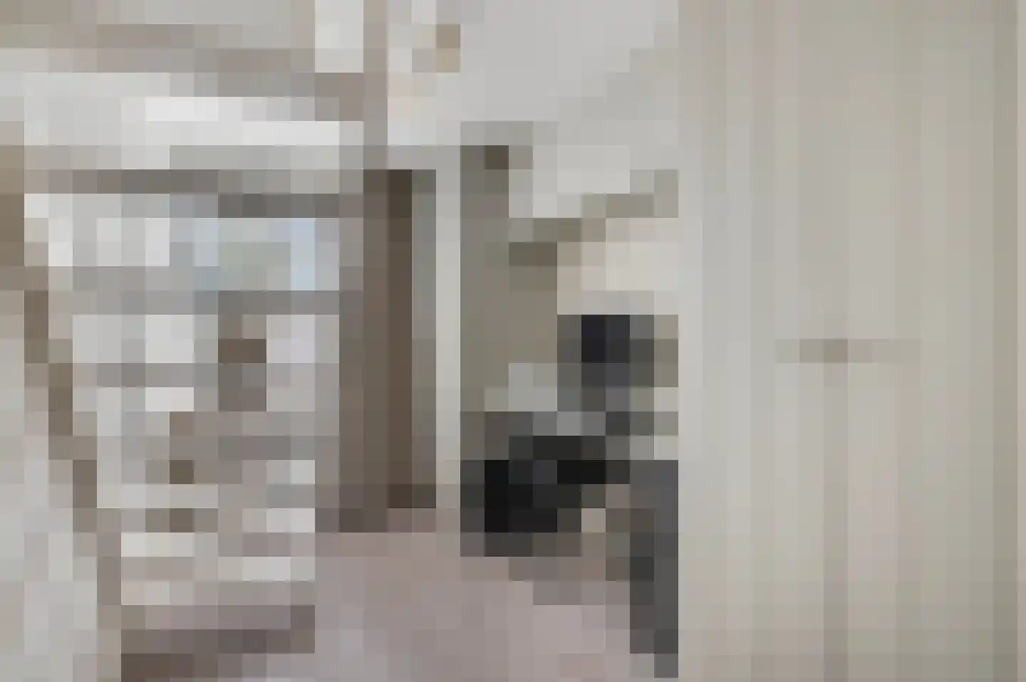Waalkant 33 Ochten thumbnail 36