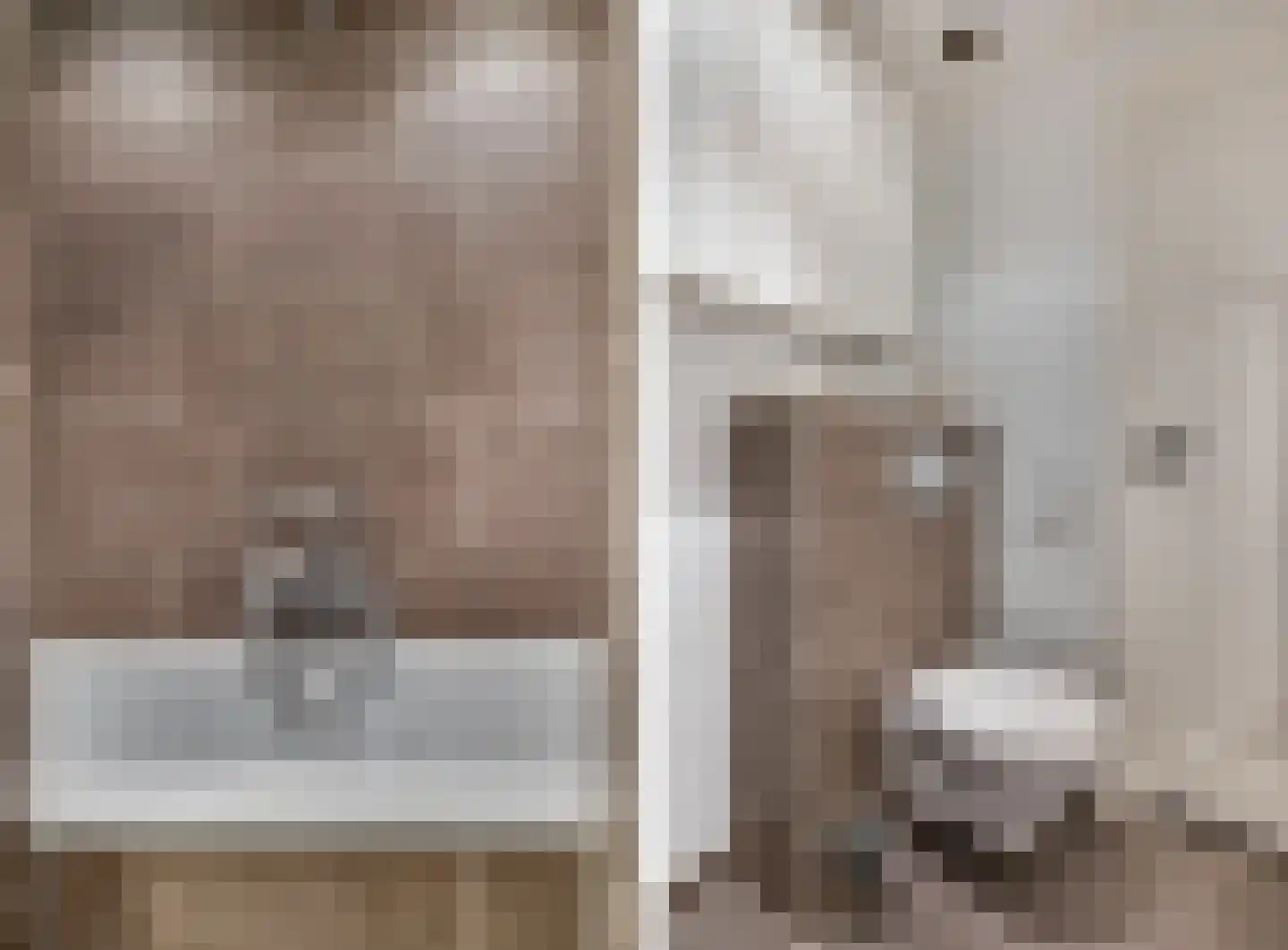 Waalkant 33 Ochten thumbnail 37