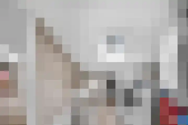 Waalkant 33 Ochten thumbnail 39