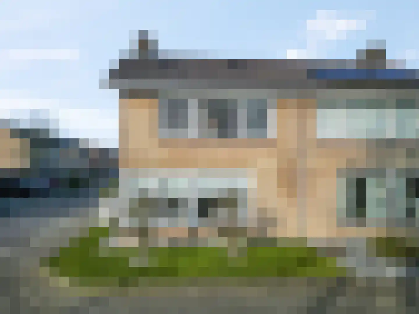 Waalkant 33 Ochten thumbnail 4
