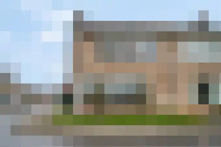 Waalkant 33 Ochten thumbnail 4
