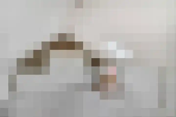Waalkant 33 Ochten thumbnail 40