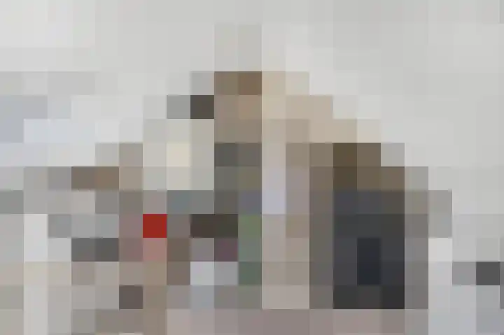 Waalkant 33 Ochten thumbnail 41