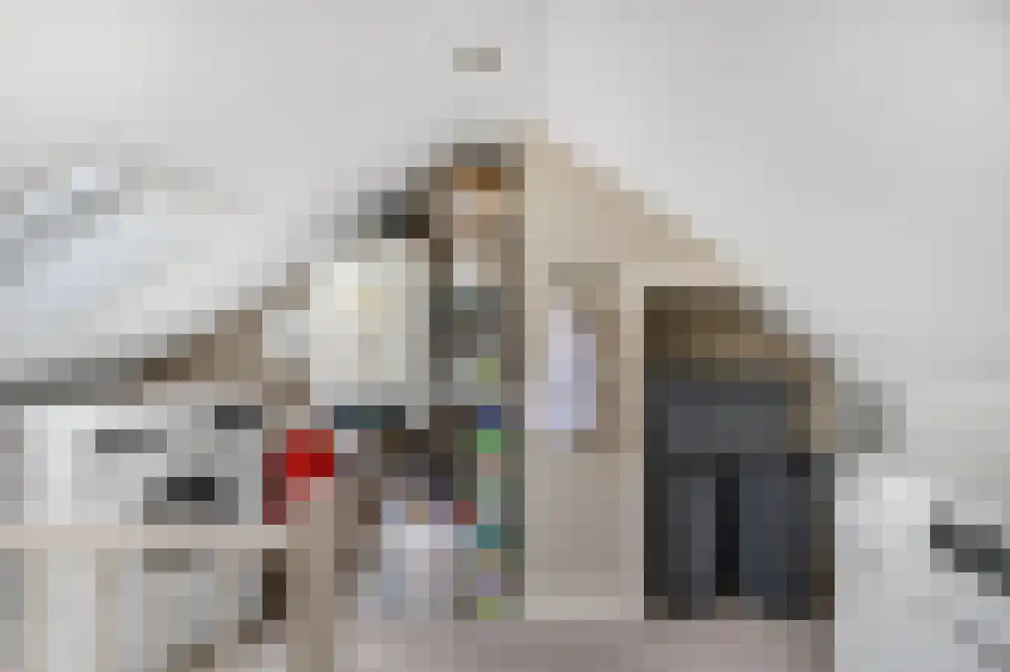 Waalkant 33 Ochten thumbnail 42