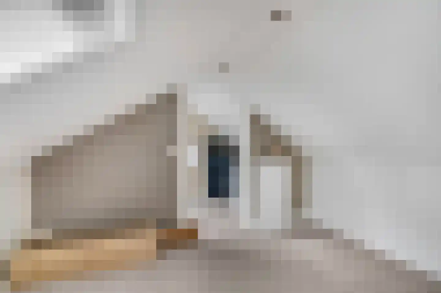 Waalkant 33 Ochten thumbnail 43