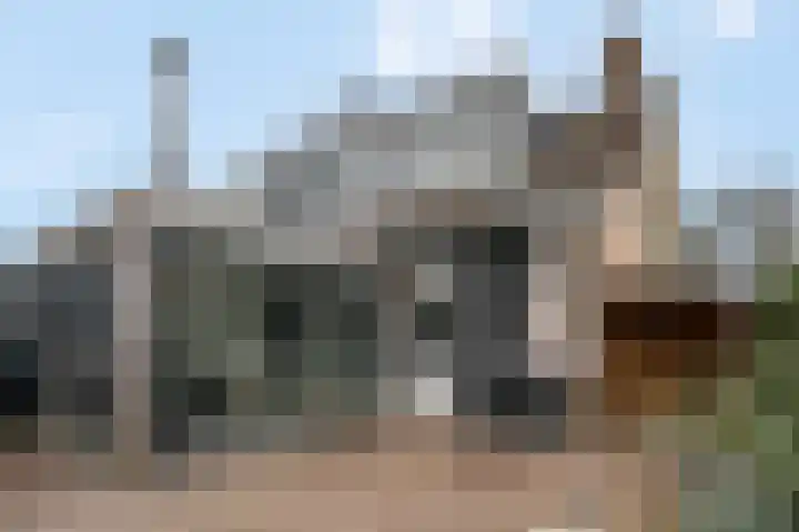 Waalkant 33 Ochten thumbnail 44