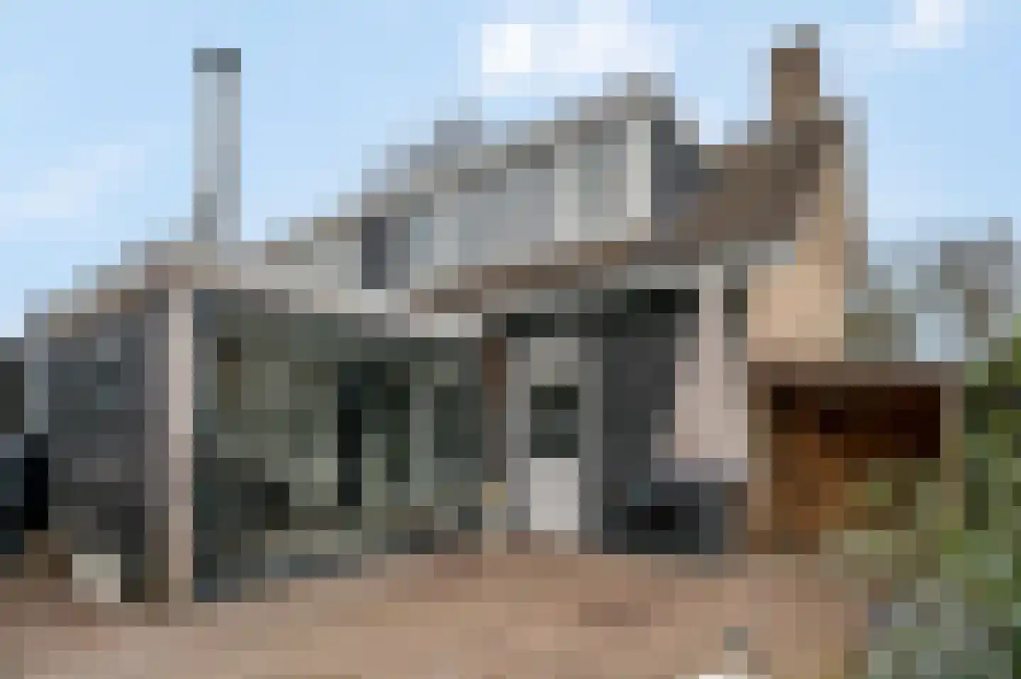 Waalkant 33 Ochten thumbnail 45