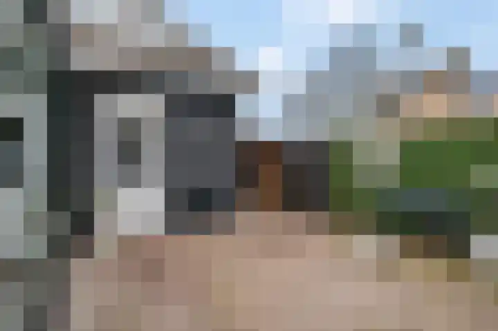 Waalkant 33 Ochten thumbnail 45