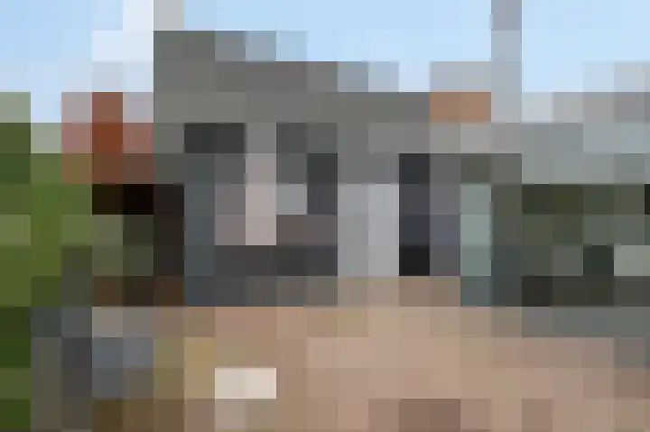 Waalkant 33 Ochten thumbnail 46