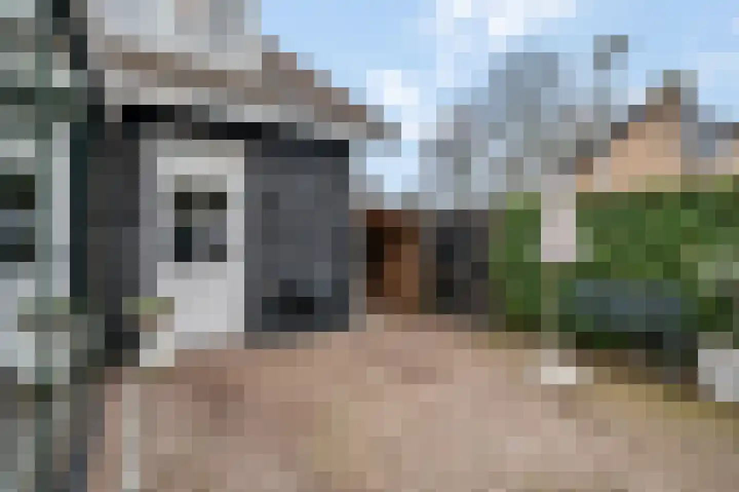 Waalkant 33 Ochten thumbnail 46