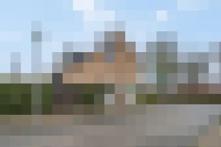 Waalkant 33 Ochten thumbnail 47