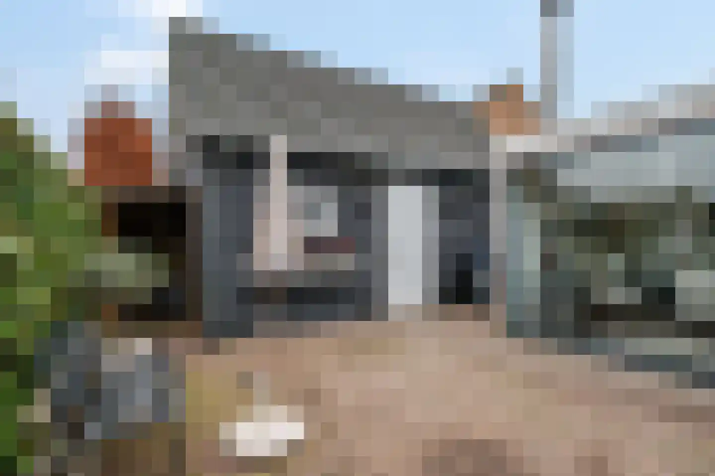 Waalkant 33 Ochten thumbnail 47