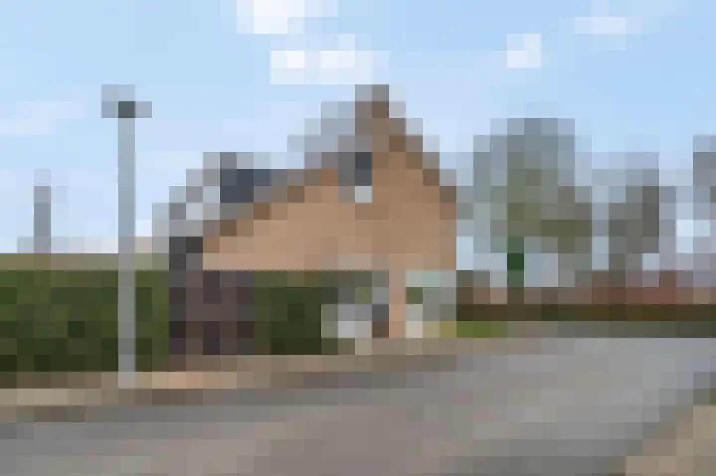 Waalkant 33 Ochten thumbnail 48