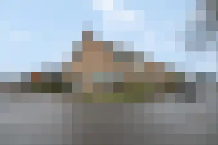 Waalkant 33 Ochten thumbnail 48