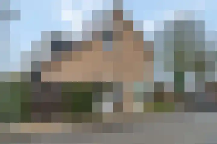 Waalkant 33 Ochten thumbnail 49