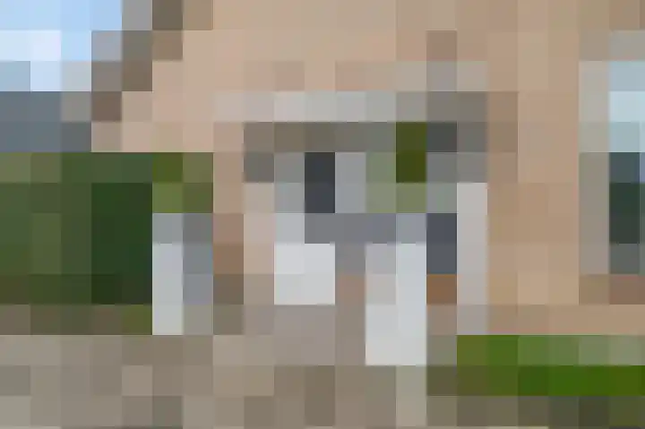 Waalkant 33 Ochten thumbnail 5