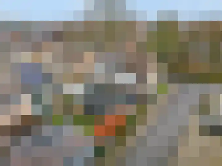 Waalkant 33 Ochten thumbnail 50
