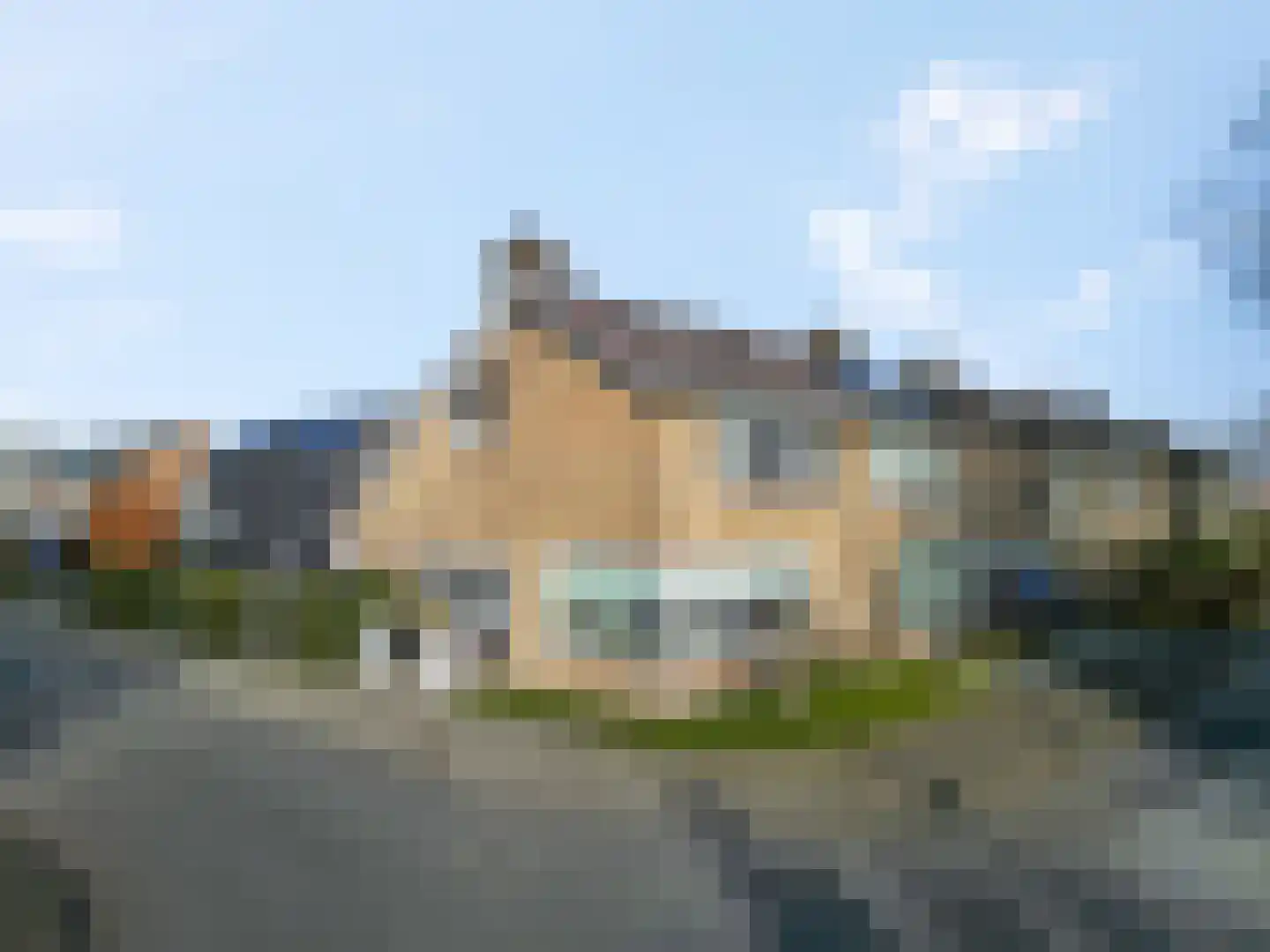 Waalkant 33 Ochten thumbnail 50