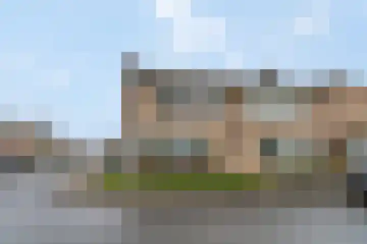 Waalkant 33 Ochten thumbnail 51