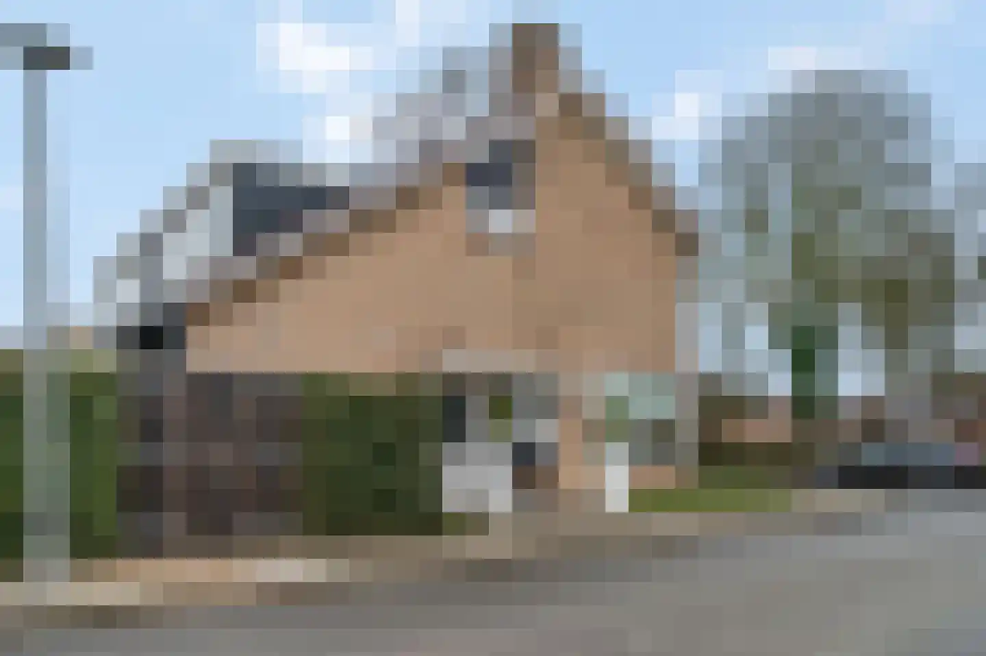 Waalkant 33 Ochten thumbnail 51