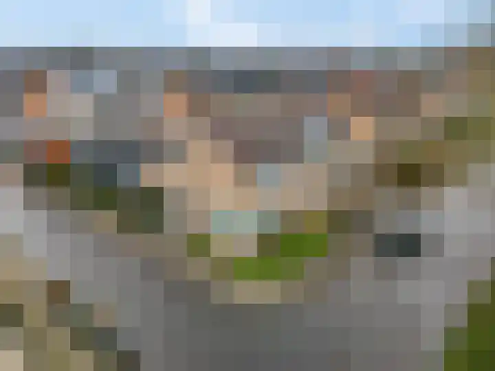 Waalkant 33 Ochten thumbnail 52