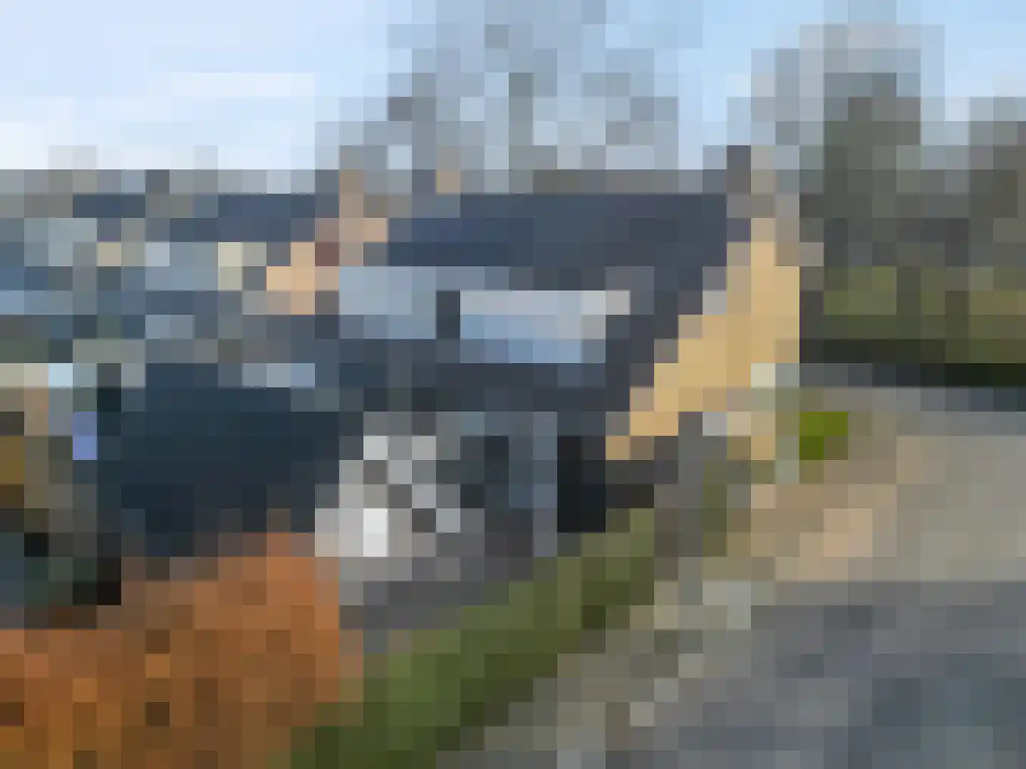 Waalkant 33 Ochten thumbnail 53