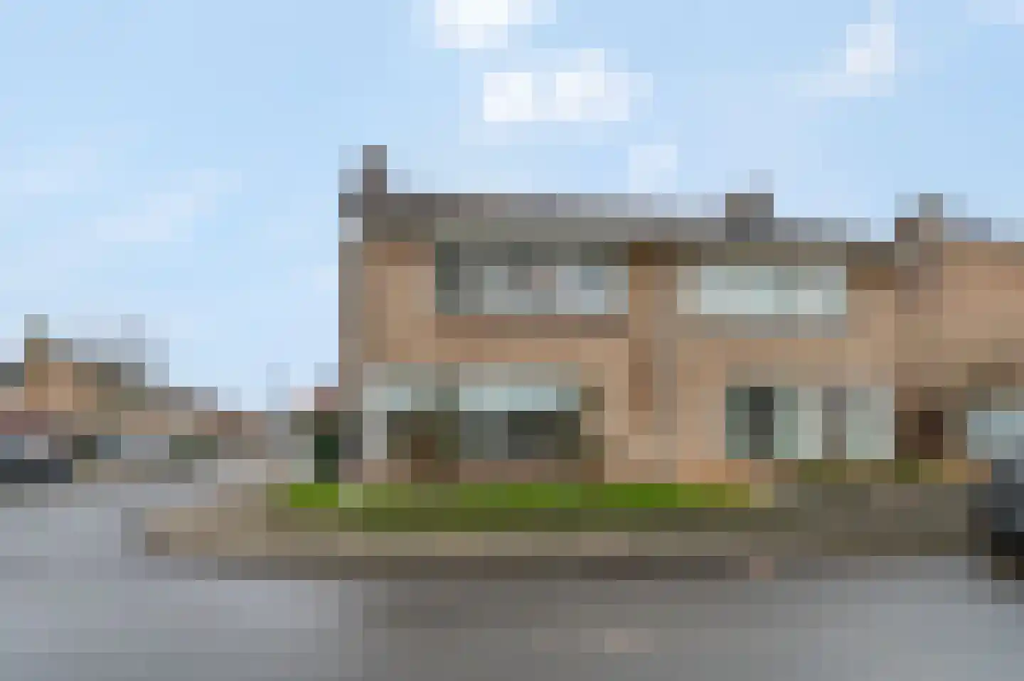 Waalkant 33 Ochten thumbnail 54