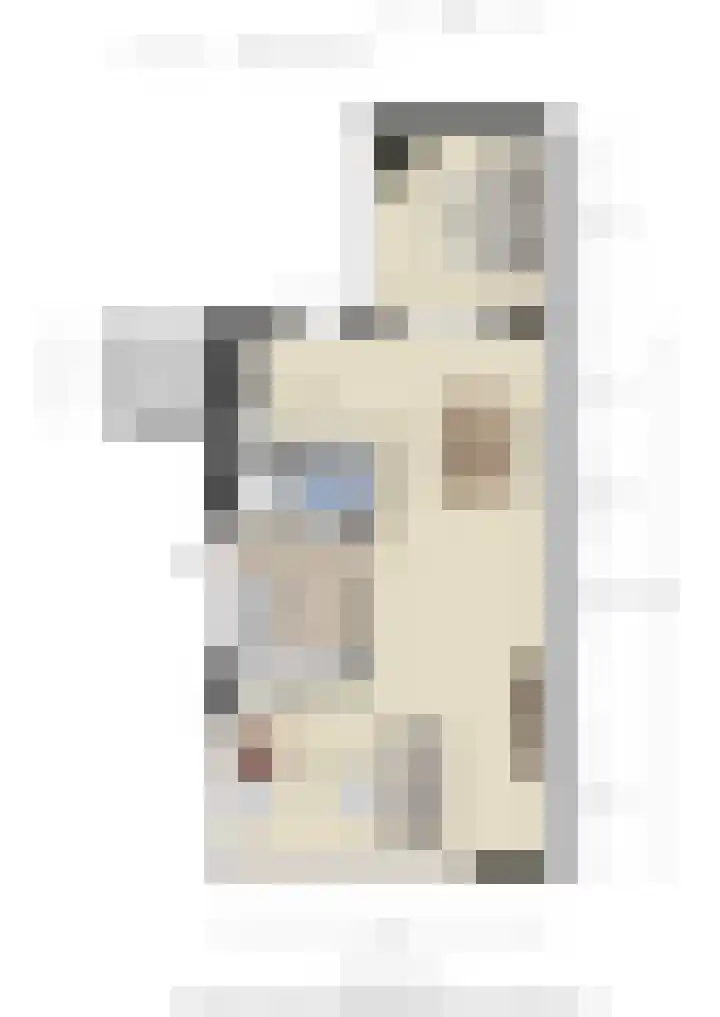 Waalkant 33 Ochten thumbnail 55