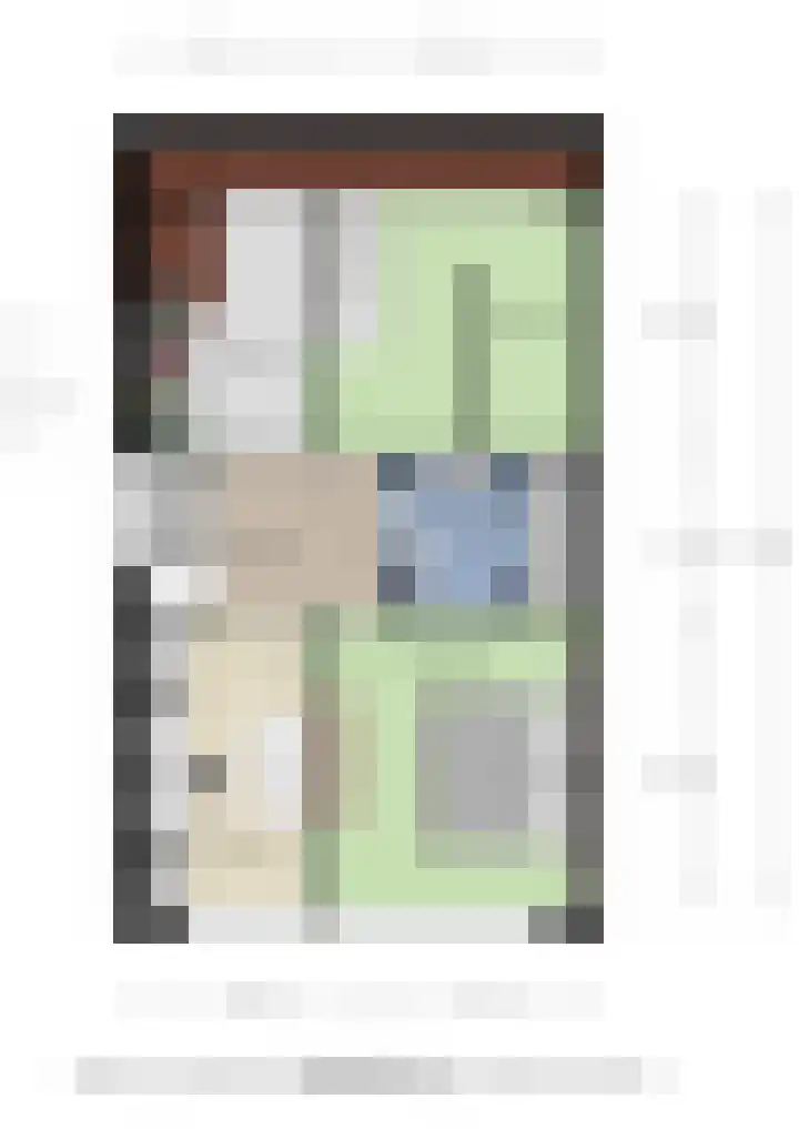 Waalkant 33 Ochten thumbnail 56
