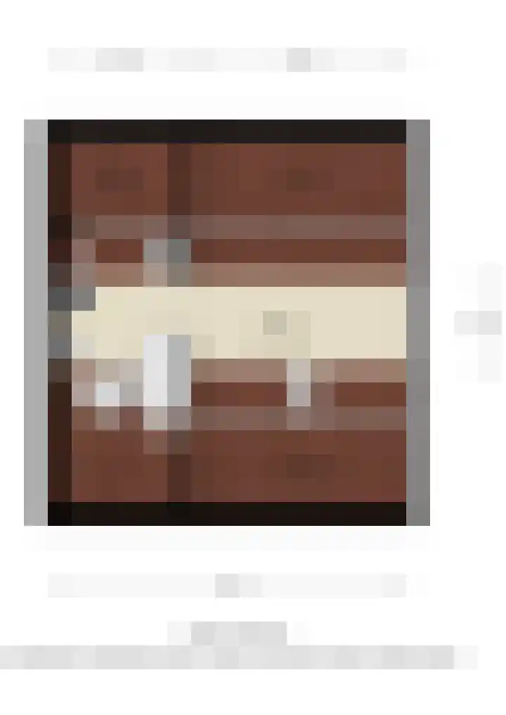 Waalkant 33 Ochten thumbnail 57