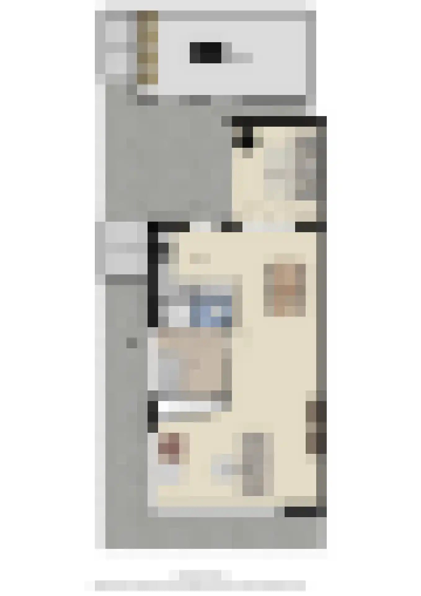 Waalkant 33 Ochten thumbnail 57