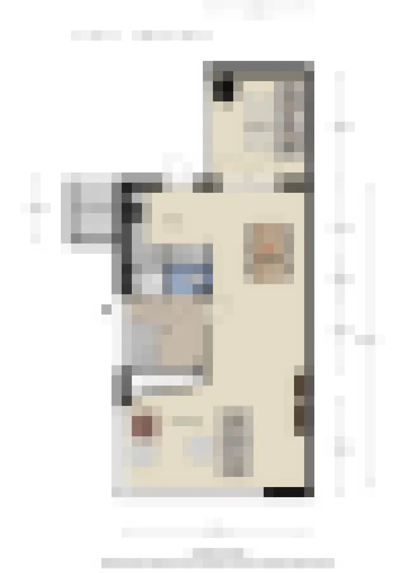 Waalkant 33 Ochten thumbnail 58