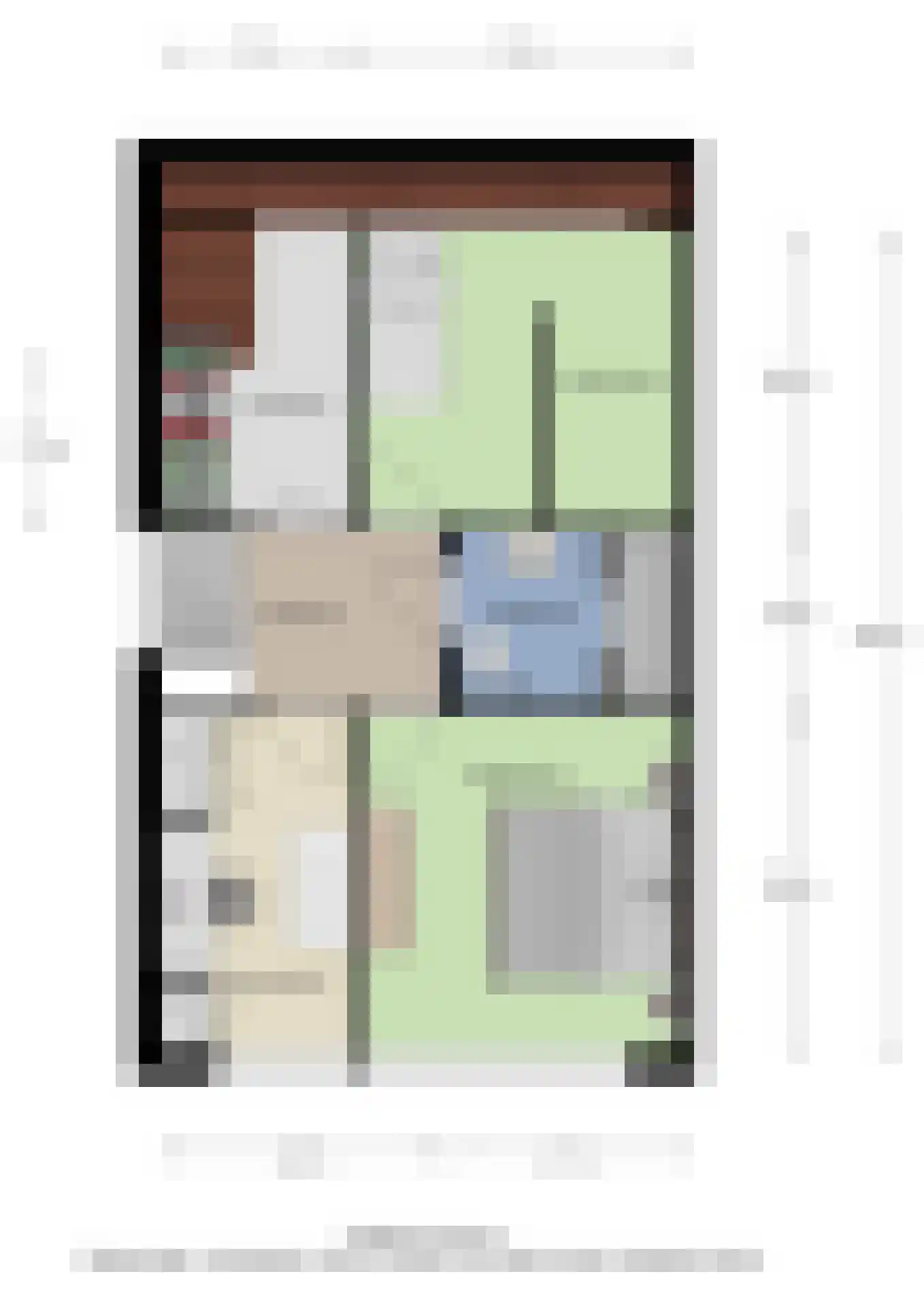 Waalkant 33 Ochten thumbnail 59