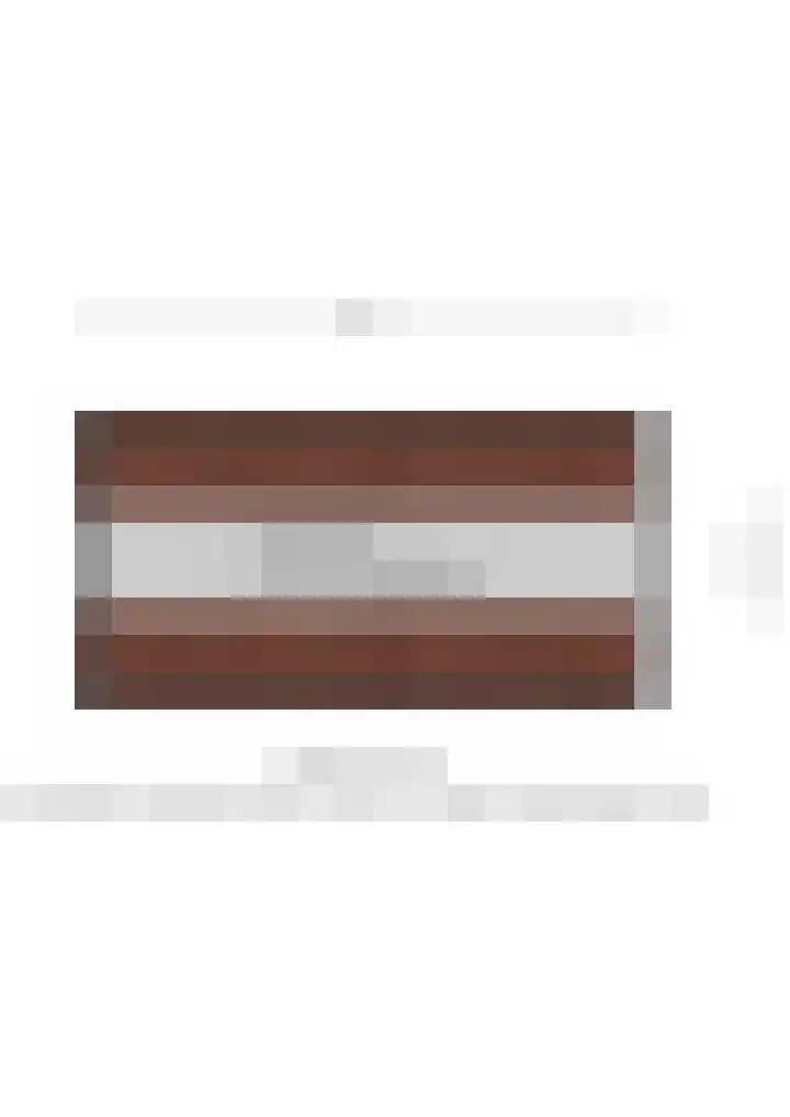 Waalkant 33 Ochten thumbnail 59