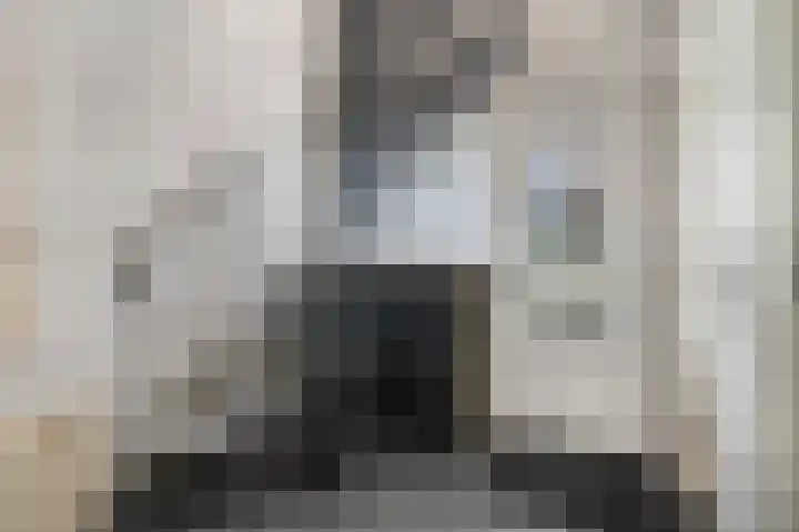 Waalkant 33 Ochten thumbnail 6