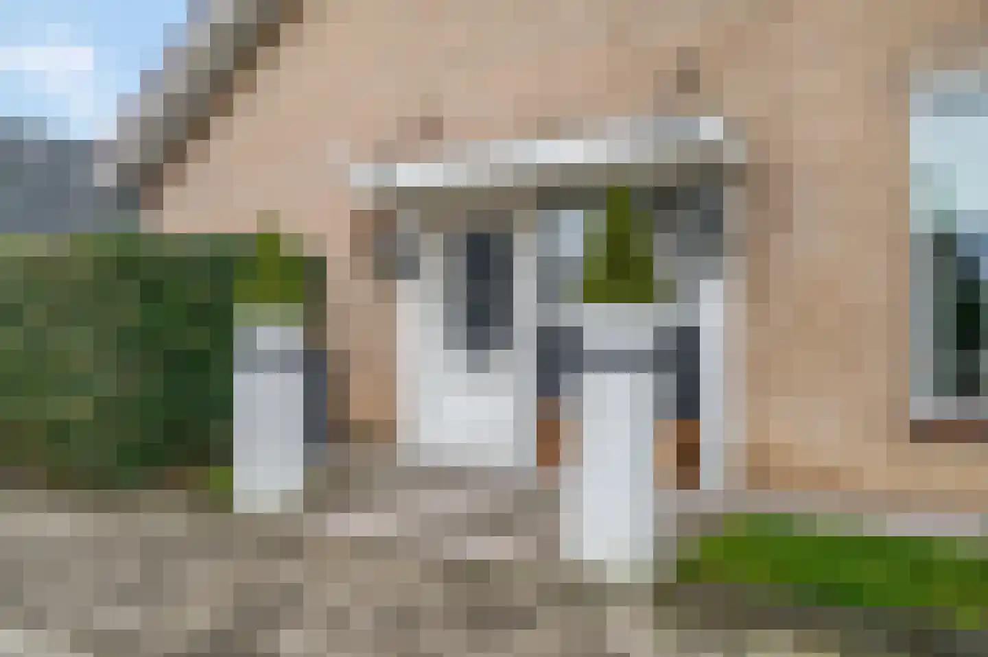 Waalkant 33 Ochten thumbnail 6