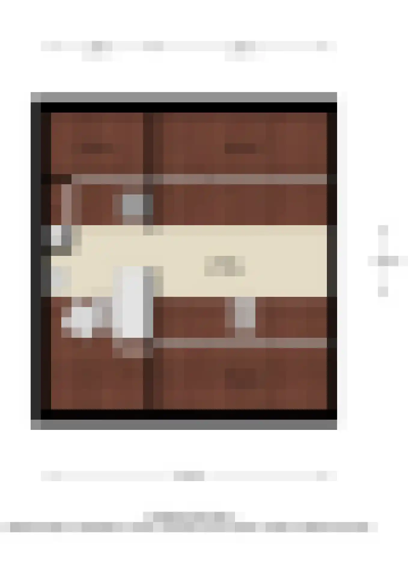 Waalkant 33 Ochten thumbnail 60