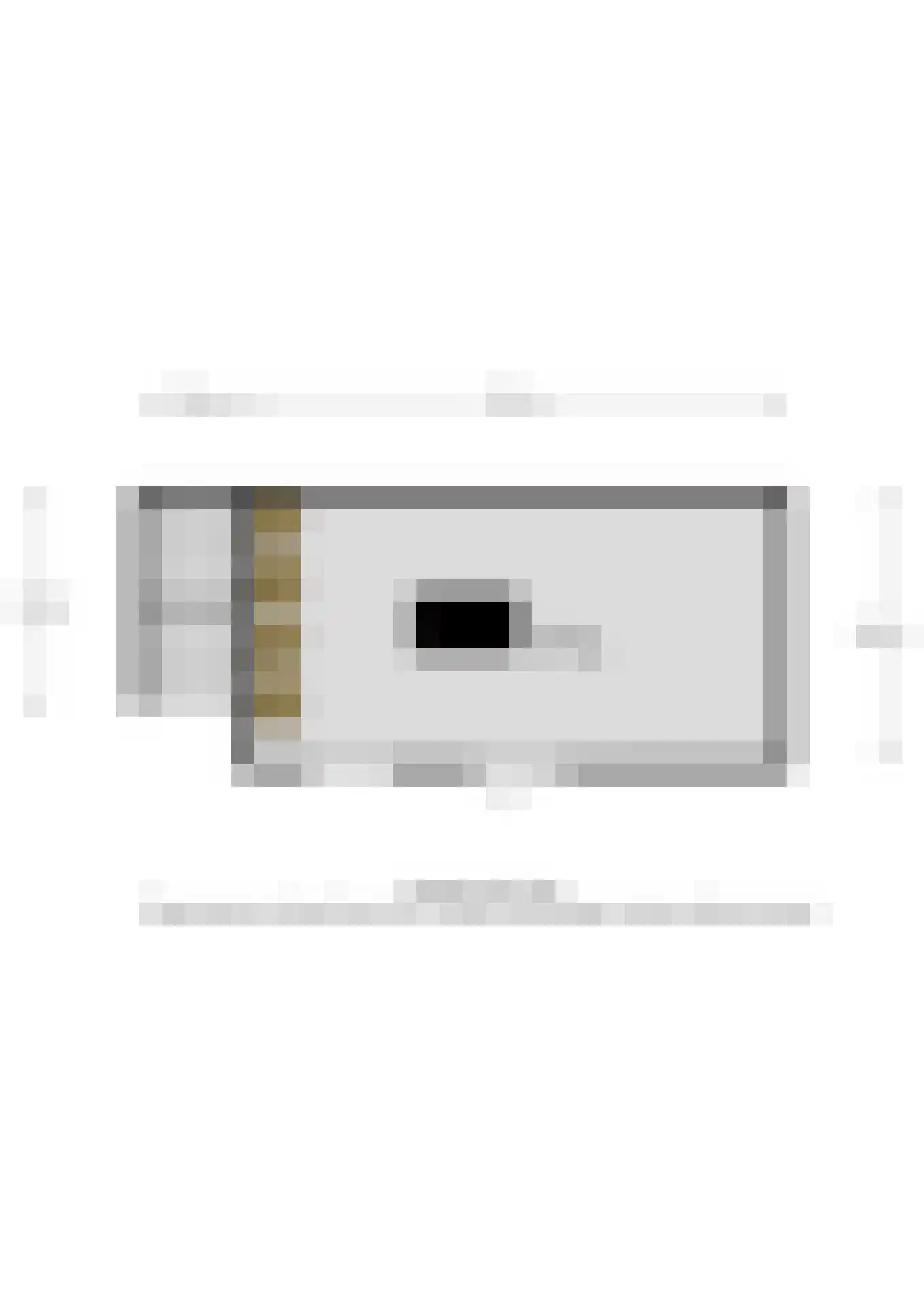 Waalkant 33 Ochten thumbnail 61
