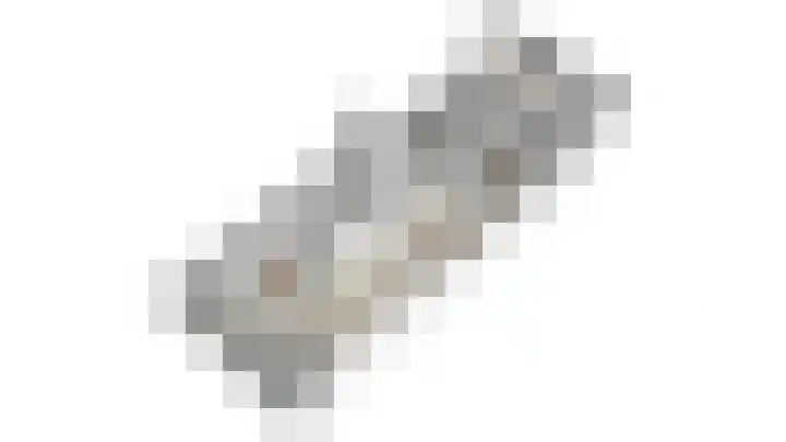 Waalkant 33 Ochten thumbnail 61