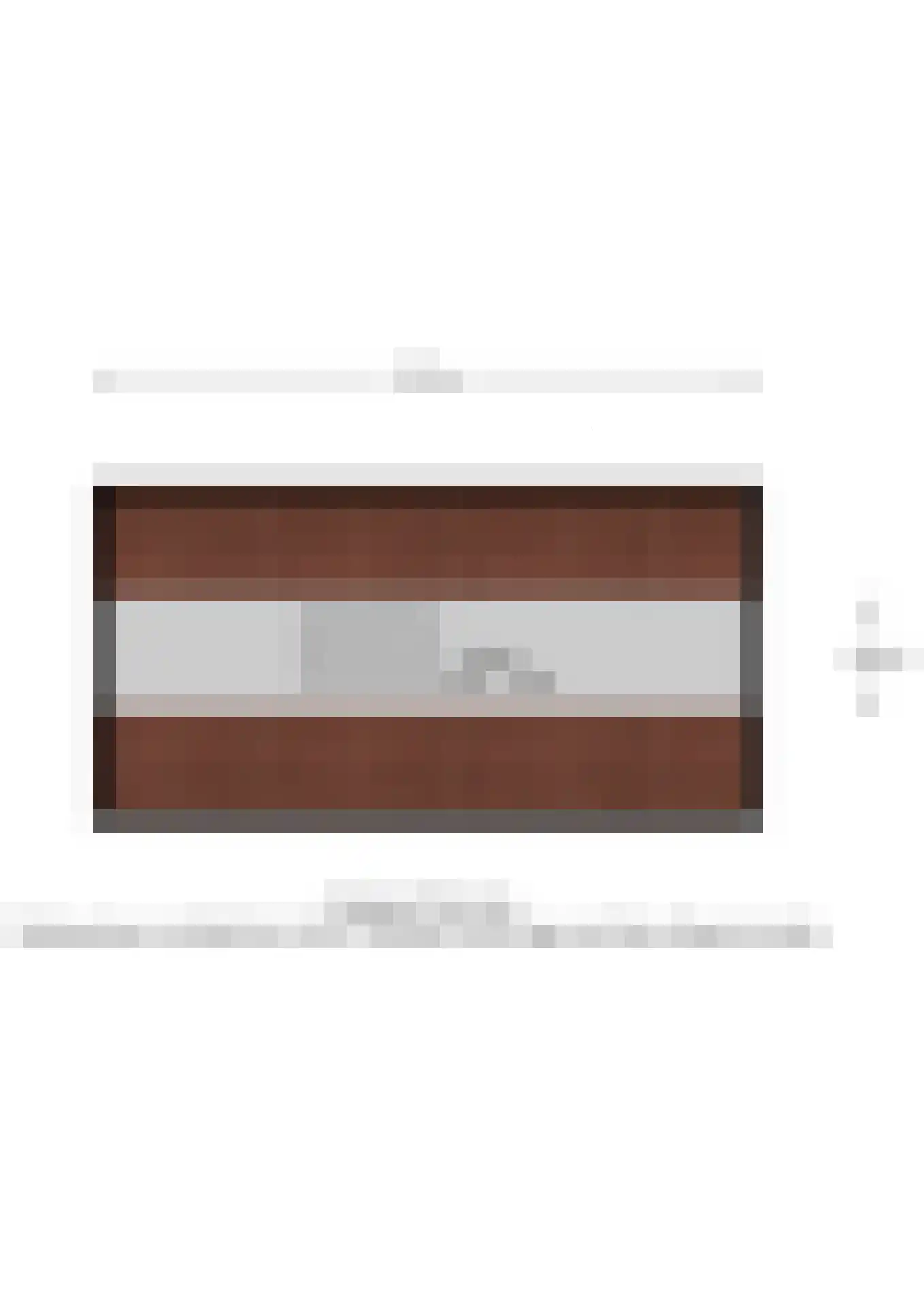 Waalkant 33 Ochten thumbnail 62