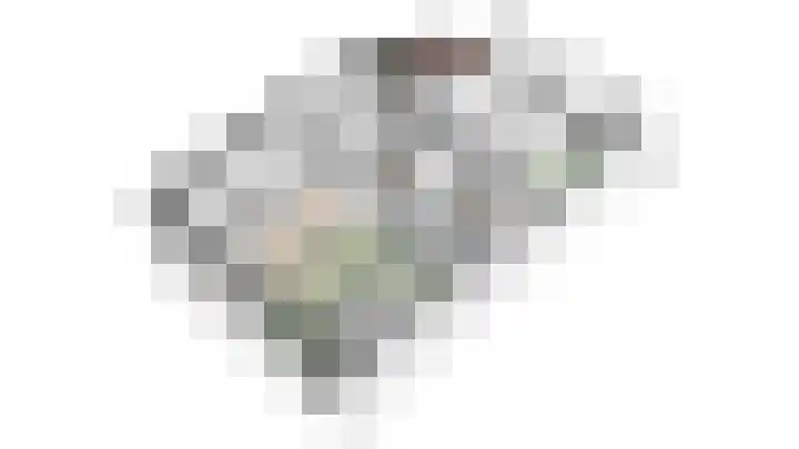 Waalkant 33 Ochten thumbnail 62