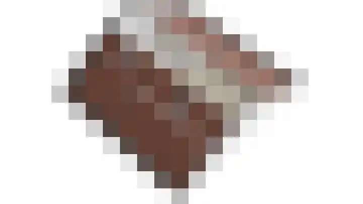 Waalkant 33 Ochten thumbnail 63