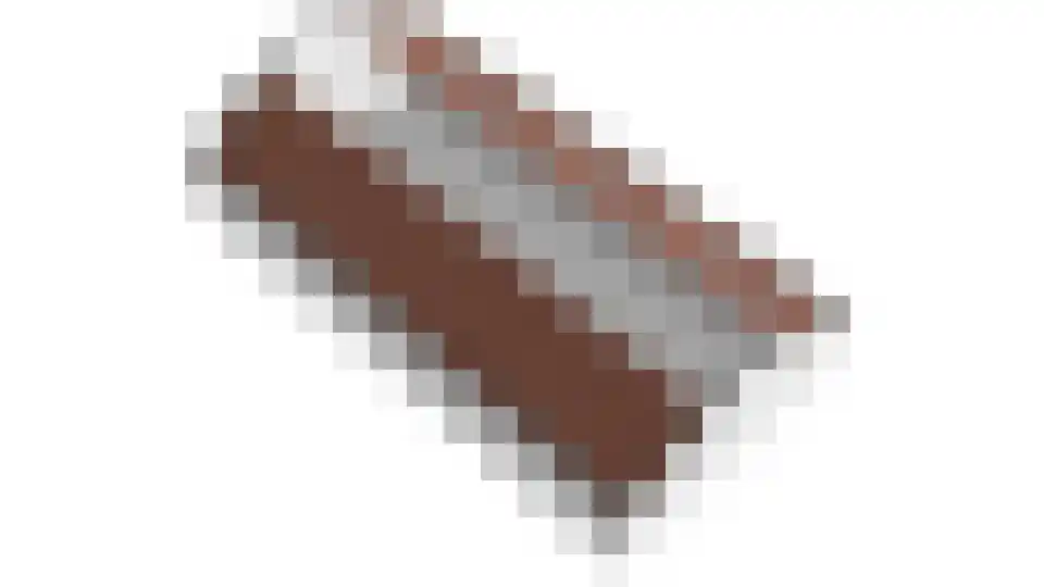 Waalkant 33 Ochten thumbnail 68